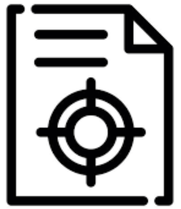 کالیبراسیون