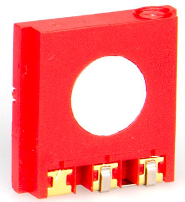 سنسور مونوکسید کربن CO