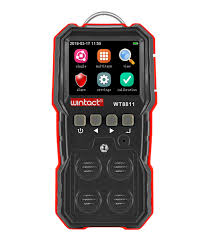 نمونه محصول فروشگاهی