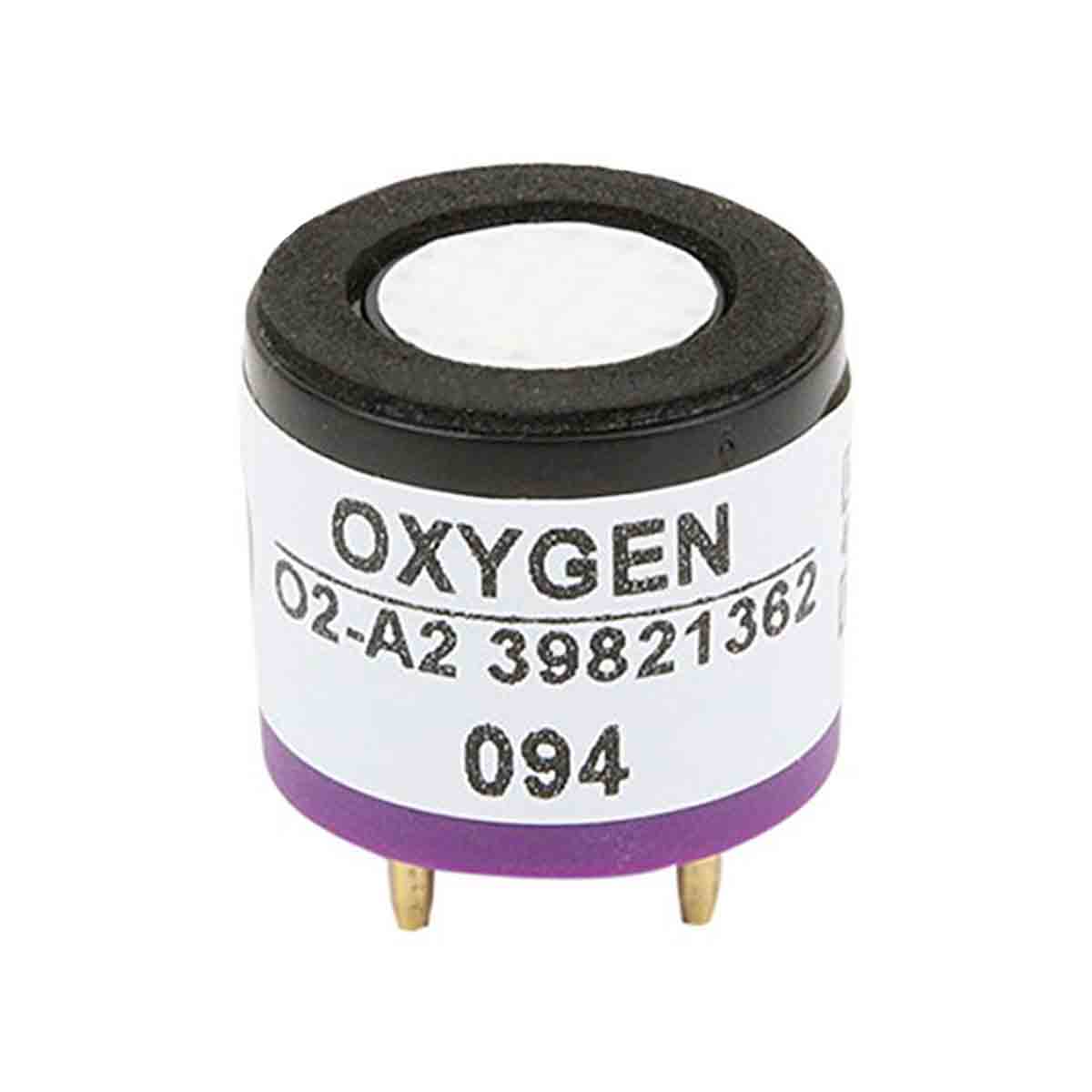 سنسور اکسیژن O2