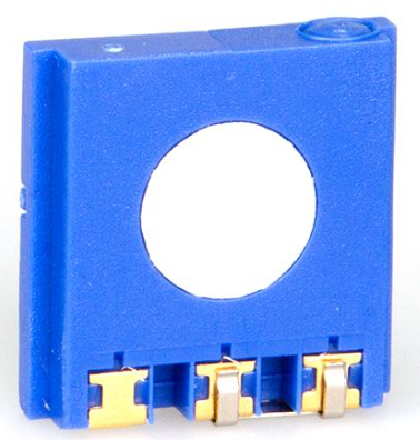 سنسورهیدروژن سولفید H2S